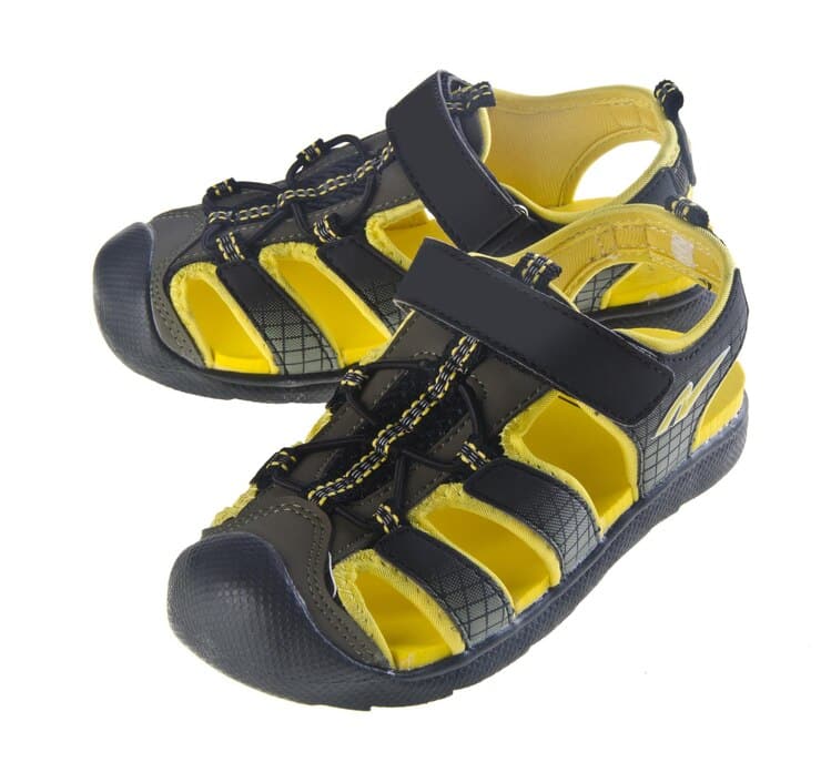 کفش ایمنی صندل راحت